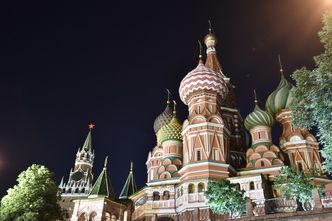 Rosja może na chwilę odetchnąć. Uniknęła "technicznego bankructwa"