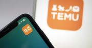 Trump uderzył w Temu. Zawieszają wysyłkę z Chin do USA i obcinają ofertę