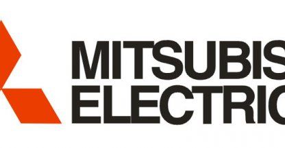 Mitsubishi Electric i Hitachi ukarane za zawiązanie kartelu