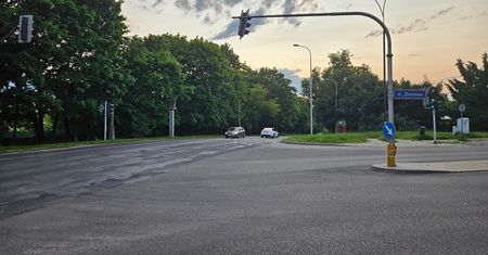 Drugi etap remontu al. Warszawskiej coraz bliżej. Są chętni do realizacji inwestycji