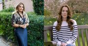 Dagmara Kaźmierska o chorobie i zniknięciu księżnej Kate. "Mamy taką niedobrą cechę"