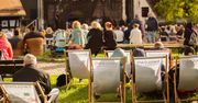 Jazz na pomorskiej wsi. Rusza Swołowo Summer Jazz Festival 2025