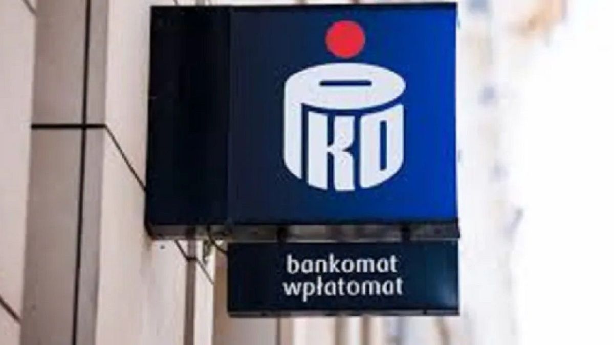 PKO BP szuka agencji field marketingowej