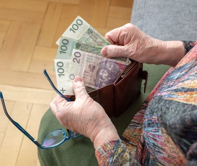 Do 4200 zł ekstra. ZUS zalany wnioskami o świadczenia wspierające