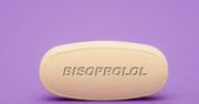 Bisoprolol - charakterystyka, wskazania, przeciwwskazania, skutki uboczne, zamienniki