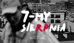 Film o protestach w obronie Margot trafi do sieci. Producentem Kampania Przeciw Homofobii