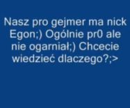 Jestem hardkorem – gracze odstawiający cuda [wideo] 1