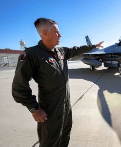 USA po cichu dogadują się z Turcją. Wyciekły informacje