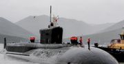 Zapad-2025 i Flota Pacyfiku. Pokaz siły Rosji na wielu frontach