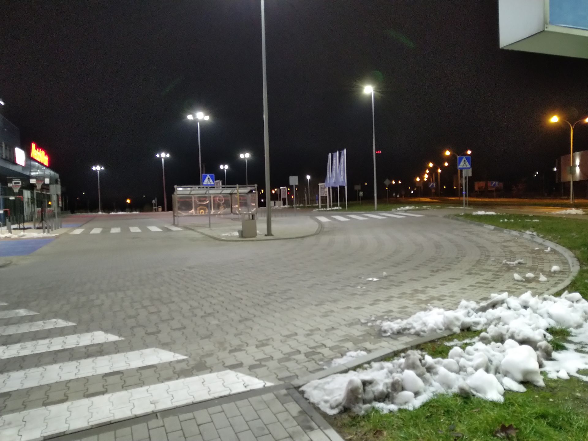Miło widzieć tak przemyślany telefon. CAT S62 Pro z kamerą termowizyjną: test 28