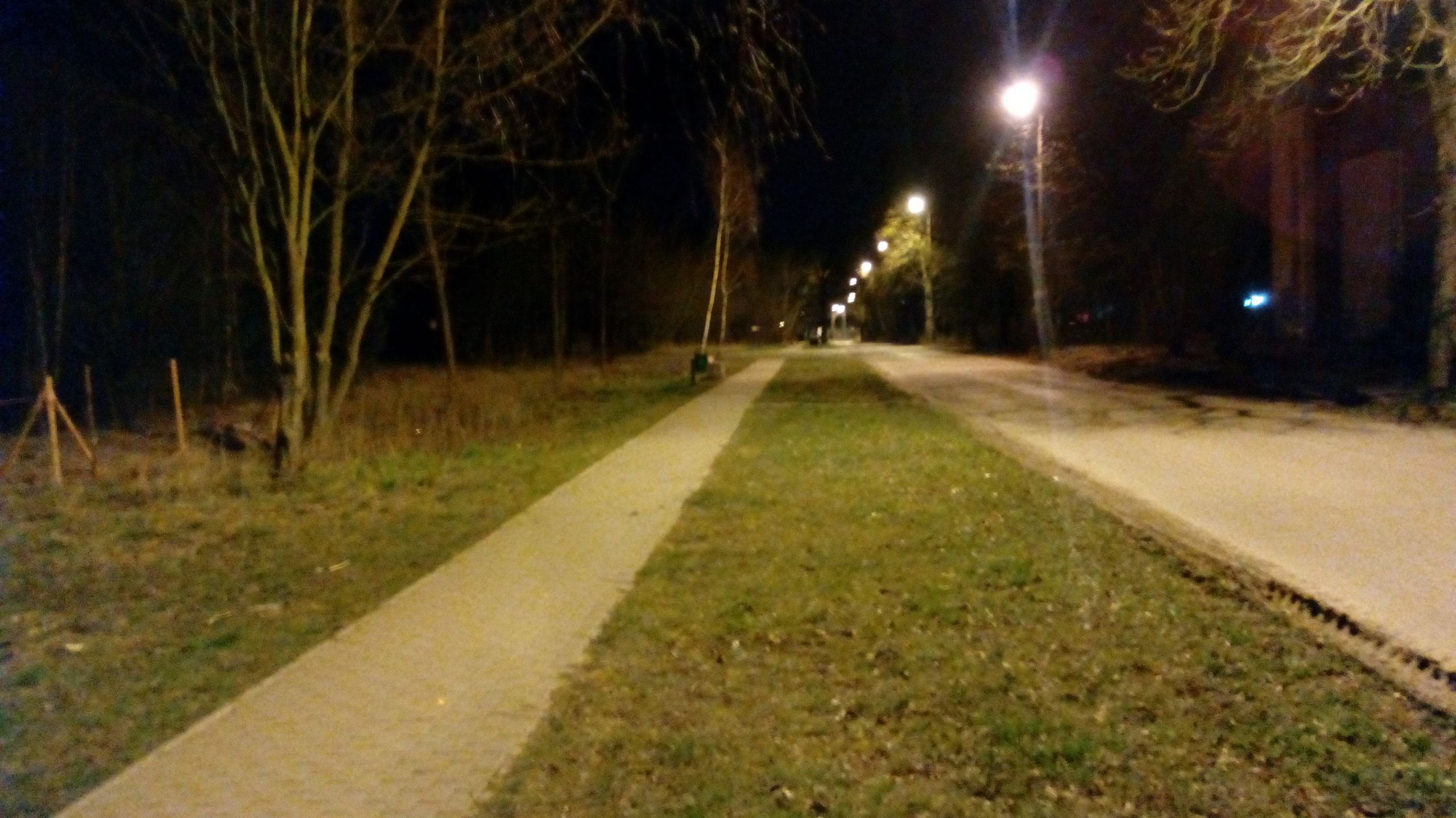 Alcatel OneTouch Pop C9 - test i recenzja ciekawego budżetowca z wielkim ekranem 62