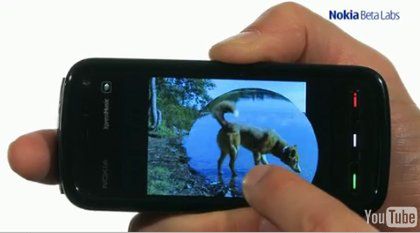 Nokia-Photo-Browser.