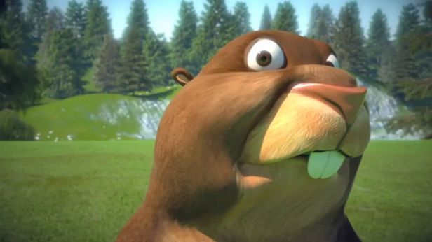 Ponad 200 milionów pobrań gier Gameloftu w App Store 1