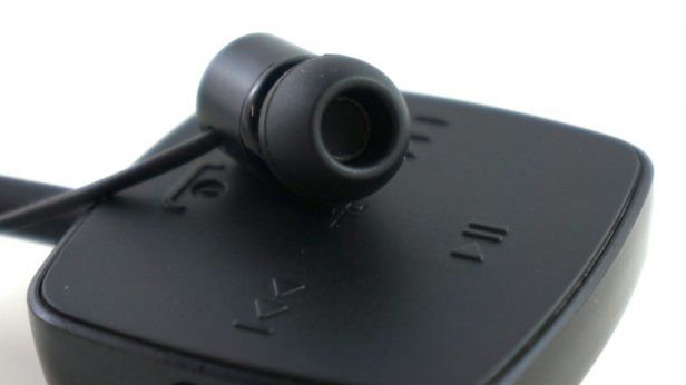 Nokia BH-221 - zestaw Bluetooth godny polecenia [test] 1