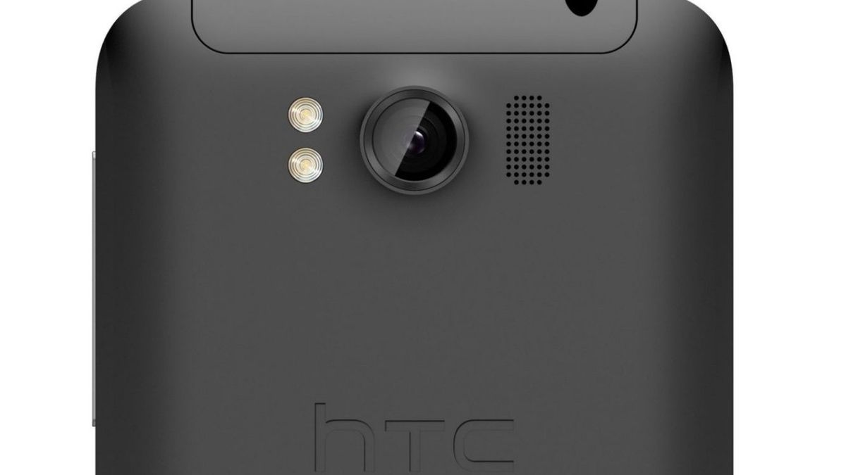 HTC wreszcie z dobrym aparatem, czyli jakie zdjęcia robi TITAN 1