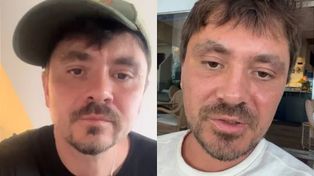 Daniel Martyniuk znowu pokazał żonę. Nie do wiary, jak zmienił narrację