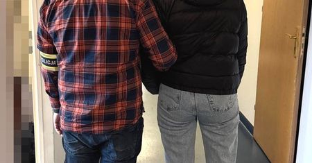 Znalazła na parkingu pieniądze i je zatrzymała. Teraz grozi jej więzienie
