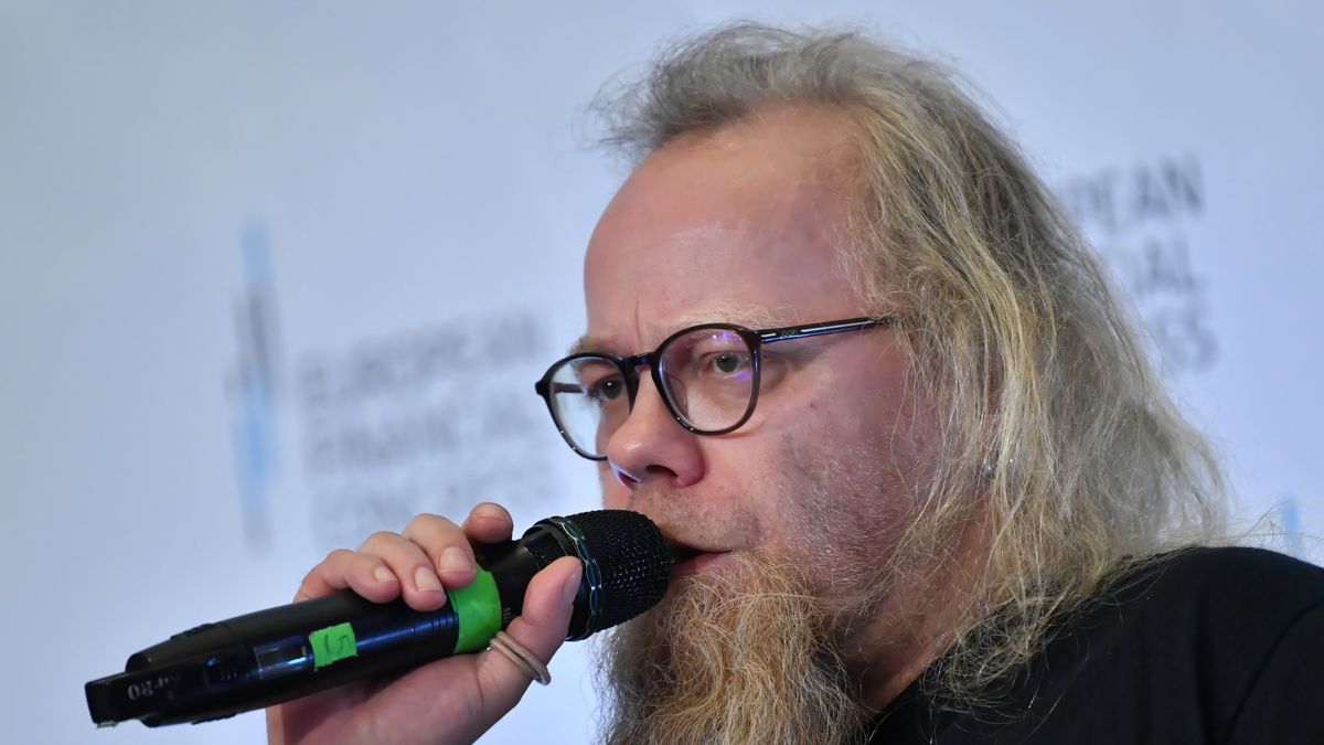 Michał Sapota pozostanie w areszcie