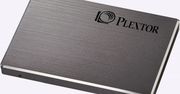 Plextor M2S SSD - nadchodzą dyskowi wymiatacze?