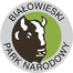 Białowieski Park Narodowy icon
