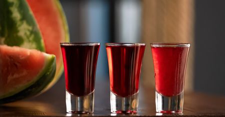 Najgorszy napój. Niszczy odporność, a potem wątrobę, jelita, serce