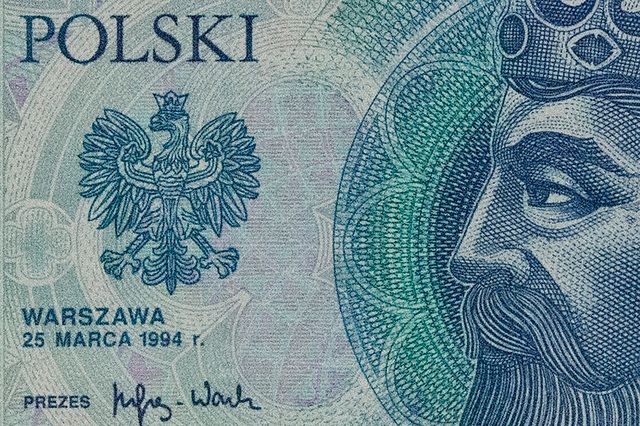 Nikon D7100 - nowa jakość średniej klasy [test] 29