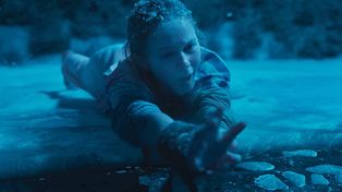 Dziś Polacy masowo zasiądą przed telewizorami. Na TVN-ie ląduje rodzima megaprodukcja