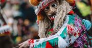 Kolorowa parada w Poznaniu. Przez miasto przejdą Dziady