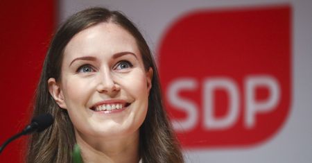Krótszy dzień pracy? Władze Finlandii proponują sześć godzin zamiast ośmiu