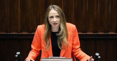 Rząd przeszacował. Podwyżki emerytur będą niższe