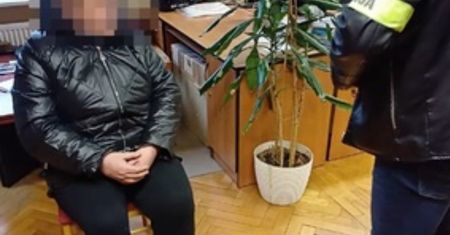 Prokurator żąda dożywocia. Dwie seniorki zginęły z jej rąk