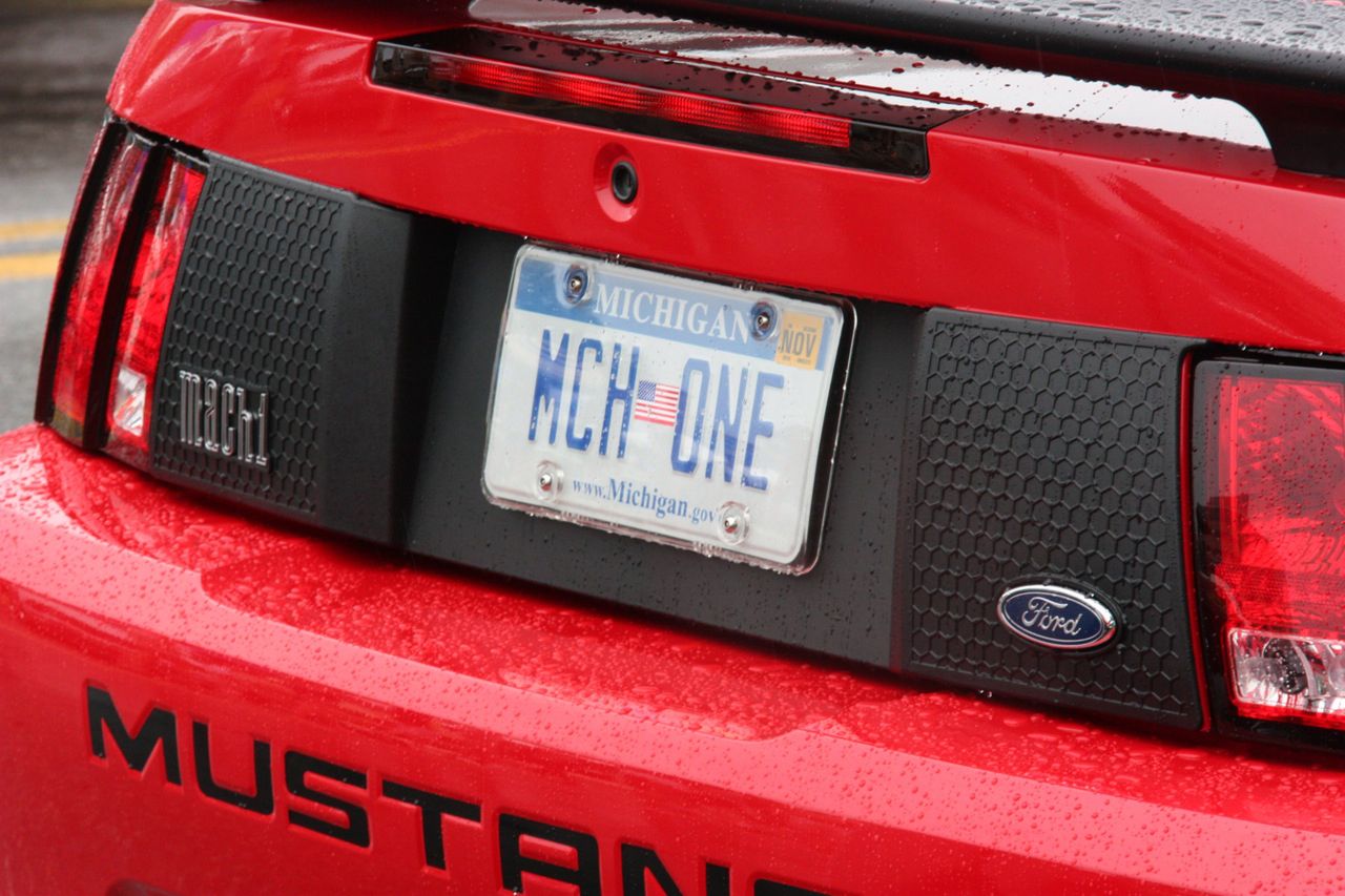 licenseplateswdc10-30