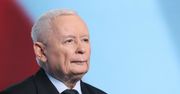 Kaczyński zamieścił wpis. Pożegnał zmarłego posła