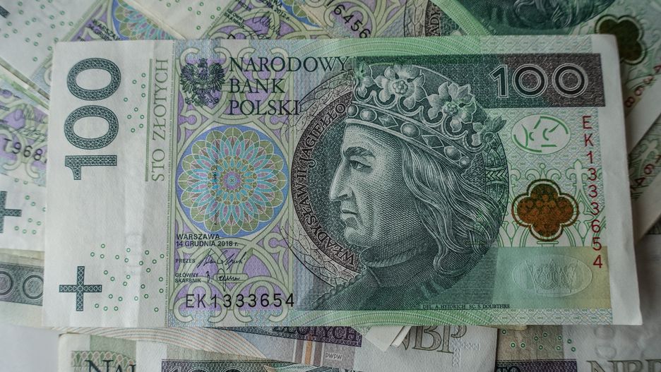 Kiedy podatnik powinien uiścić podatek PCC, mówi Ustawa o podatku od czynności cywilnoprawnych