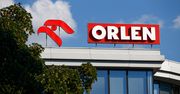 Onet: pół miliona rocznie od Orlenu dla spółki kumpla członka zarządu. Koncern reaguje