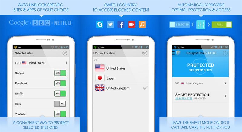Weekendowy Zestaw Gier i Aplikacji: Spacecom, Avast Battery Saver oraz Fallout Shelter 5