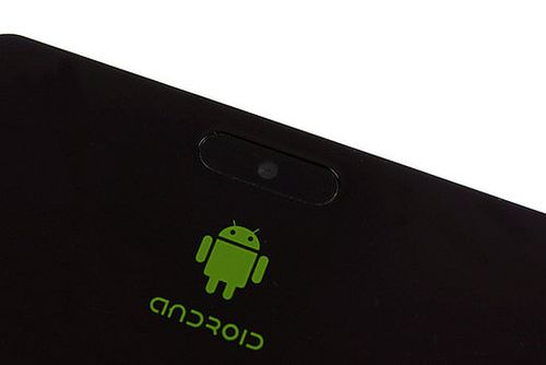 Droid X360, czyli chińskie połączenie Androida, Xboxa i PS Vita 2
