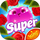 Farm Heroes Super Saga ikona