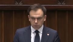 Rząd się nie poddaje. Po wecie prezydenta zmiany w ustawie o kryptoaktywach