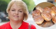 Katarzyna Bosacka OSTRZEGA przed tymi pączkami. Lepiej ich nie kupuj!
