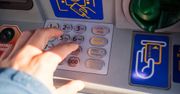 Aż 10 banków zapowiedziało przerwy! Warto zaopatrzyć się w gotówkę?