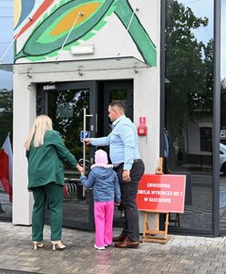 II tura wyborów prezydenckich 2025. Kalendarz wyborczy. To najważniejsze terminy