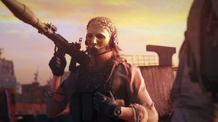 Nowości na Steam: Oczekiwana gra akcji i nowy symulator życia