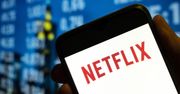 Z tej usługi Netflixa nikt nie korzysta. A firma może ją rozbudować