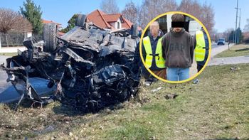 19-latek z Chełma opuści areszt? Uczniowie złożyli petycję