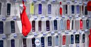 Na pokrowiec do Samsunga Galaxy S20 możesz trochę poczekać. Podziękuj koronawirusowi