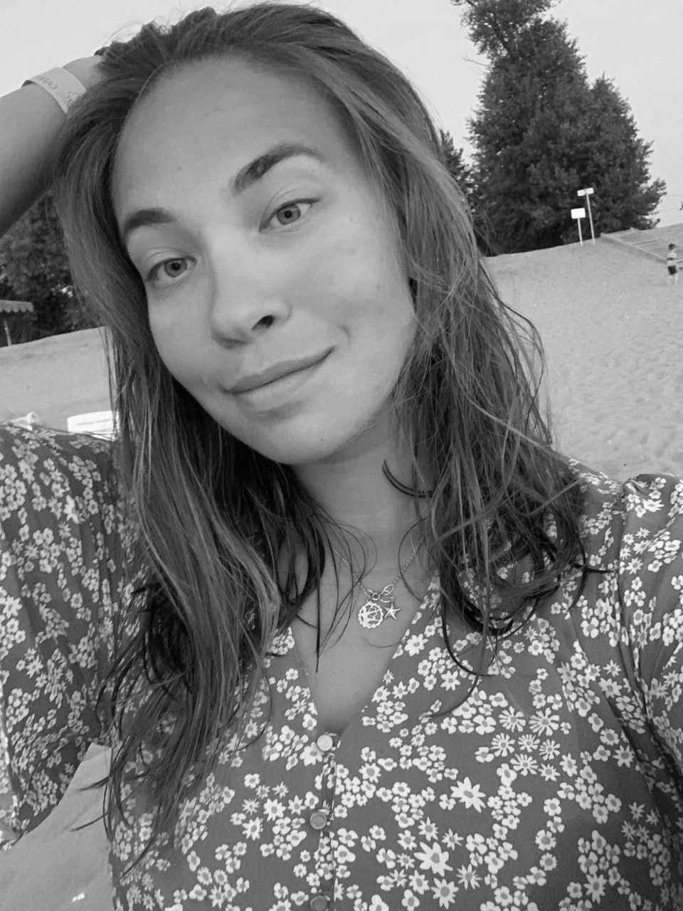 21-letnia Arina Michajlina nie żyje