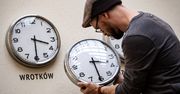 Kiedy zmiana czasu? Nie przegap terminu. Znów wraca pytanie: czy to już ostatni raz?