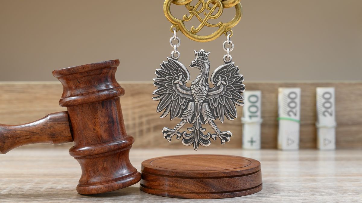 Pawel Kacperek
polska, prawo, gospodarka, finanse, orzeczenie, grzywna, alimenty, koszty, prawo gospodarcze, prawo handlowe, pozwany, dlug, wierzyciel, komornik, ustawa, ustawodawstwo, przepisy prawa, polskie prawo, wyrok, sprawa karna, oszustwo, vat, podatek, kara, system, mandat, apelacja, koszty procesowe, adwokat, prawnik, cennik, izolowany, kara finansowa