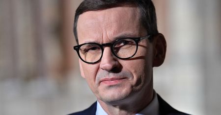 Tarcza antyinflacyjna będzie przedłużona. "Walka z Putinem ma swoje koszty"